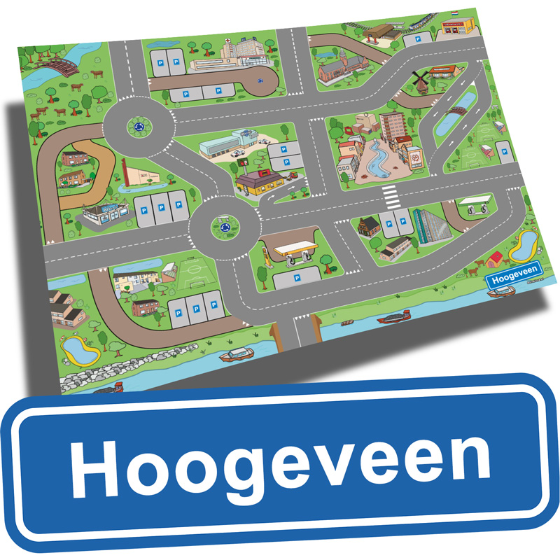 autokleed hoogeveen omslag