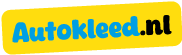 autokleed